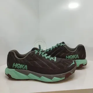 کفش اورجینال