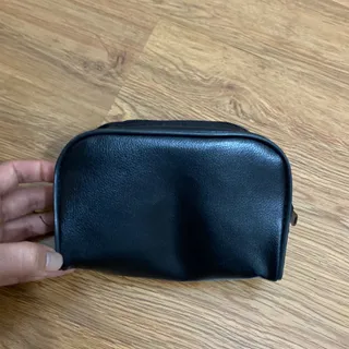 کیف مشکی