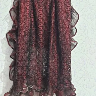 شال مجلسی