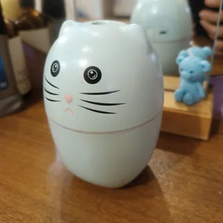 دستگاه بوخور سرد