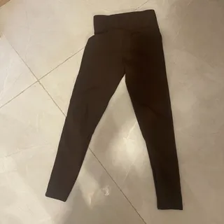 شلوار تو کرک کبریتی