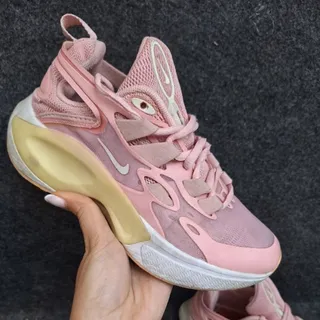 کتونی nike