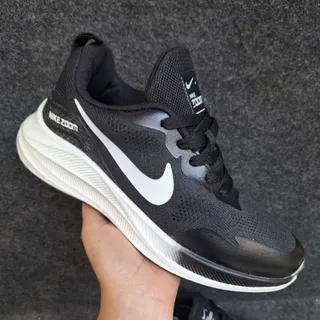 کتونی nike