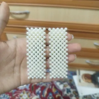 گیرمو