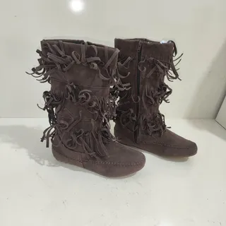 بوت وارداتی خاص