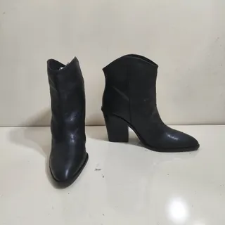 برند زارا اورجینال