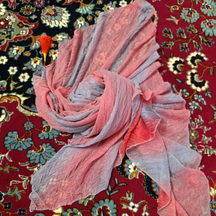 روسری ترک