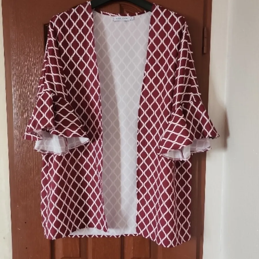 رویه ناز Misslook