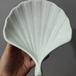 ظرف بی وی کی