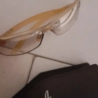 عینک