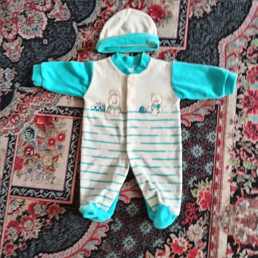 سرهمی