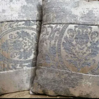 کوسن مبل طوسی