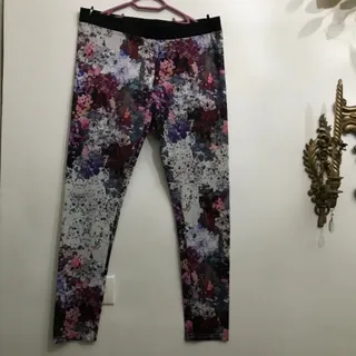 لگ h&m