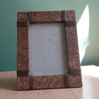 قاب عکس