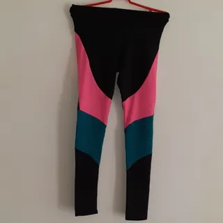 لگ m&s