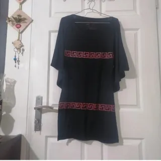 سارافن