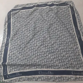 روسری