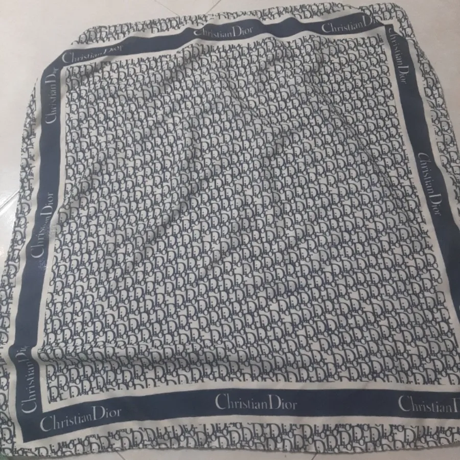 روسری