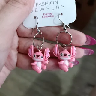 گوشواره استیج