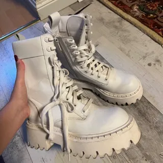 بوت زارا اصل