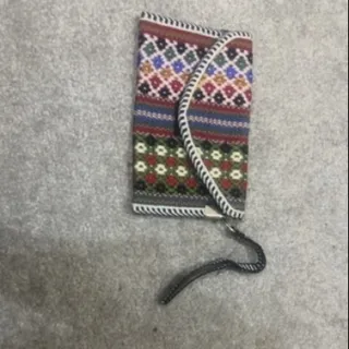 کیف پول