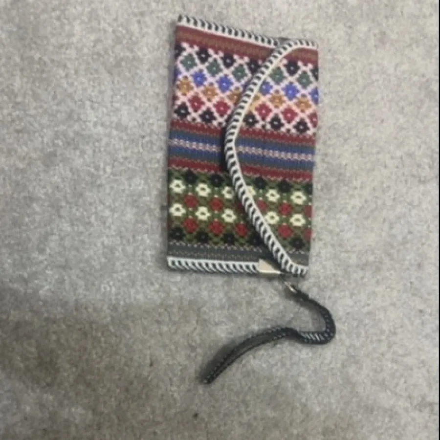 کیف پول