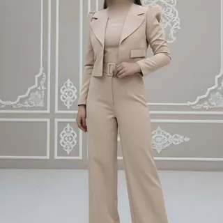 اورال کت