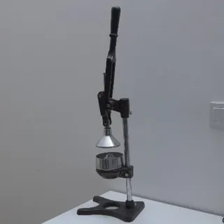 آبمیوه گیری