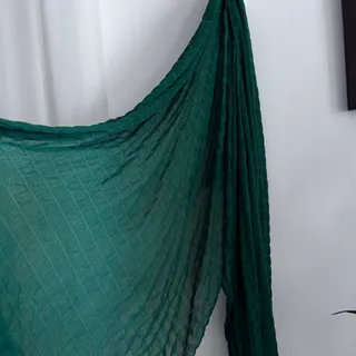 شال مجلسی