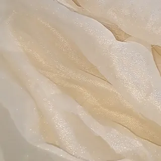 پارچه حریر شاین حراج