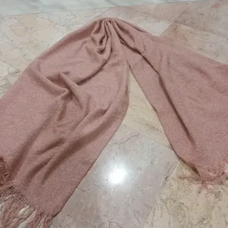 شال