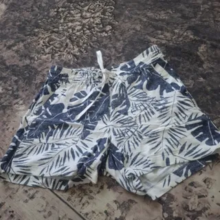 لباس راحتی
