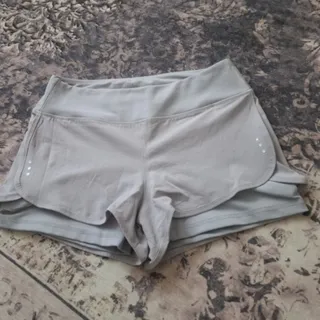 ورزشی
