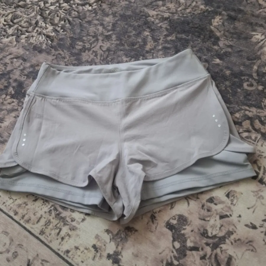 ورزشی
