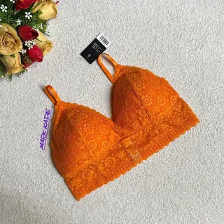 نیمتنه گیپوری برند اسمارا