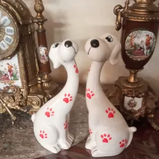 ❌❌❌مجسمه وارداتی