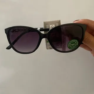 ‎عینک برند اکسسوری المان