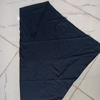 مقنعه