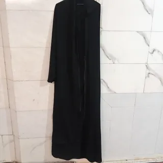 چادر دانشجویی