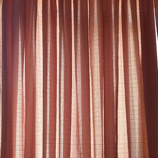 پرده