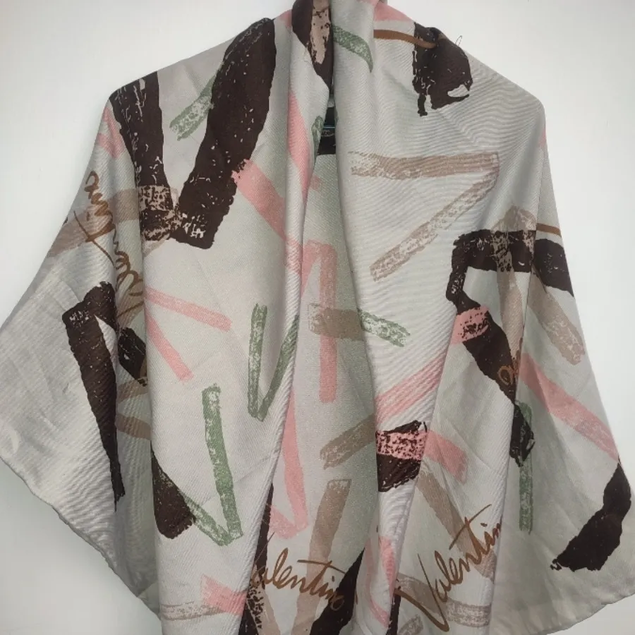 روسری مارک اصلی