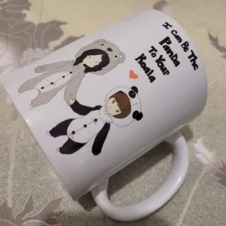ماگ