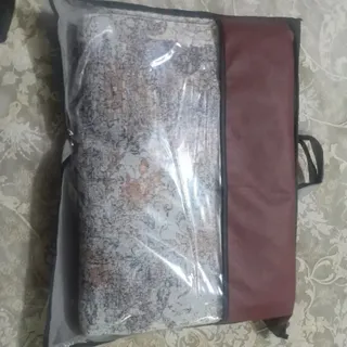 روفرشی 6 متری