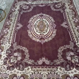 روفرشی نه متری