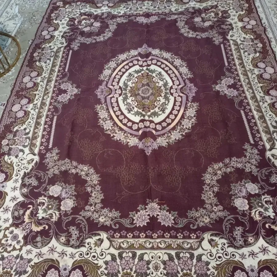 روفرشی نه متری
