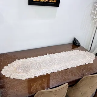 رانر ترک شایندار