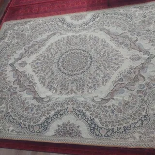 روفرشی 6 متری