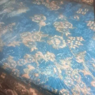 روفرشی 12 متری