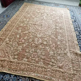 روفرشی 6 متری