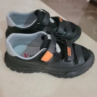 کفش تابستونی پسرانه